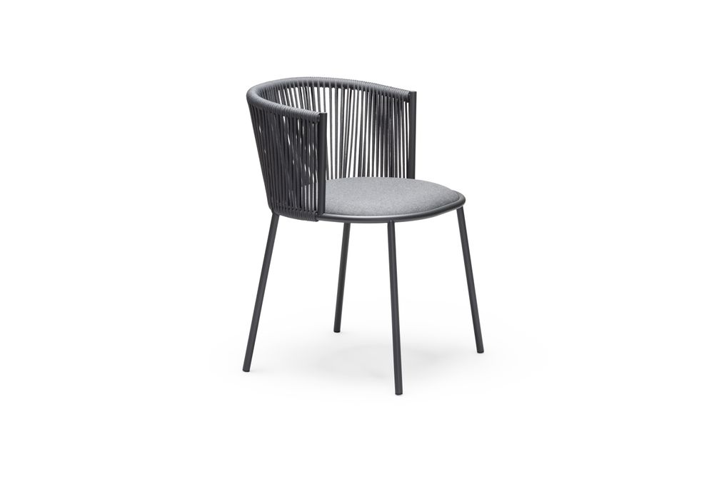 Chairs - Chair Millie SP - CHAIRS & MORE