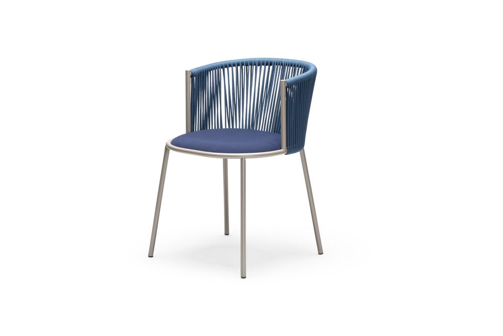 Chairs - Chair Millie SP - CHAIRS & MORE