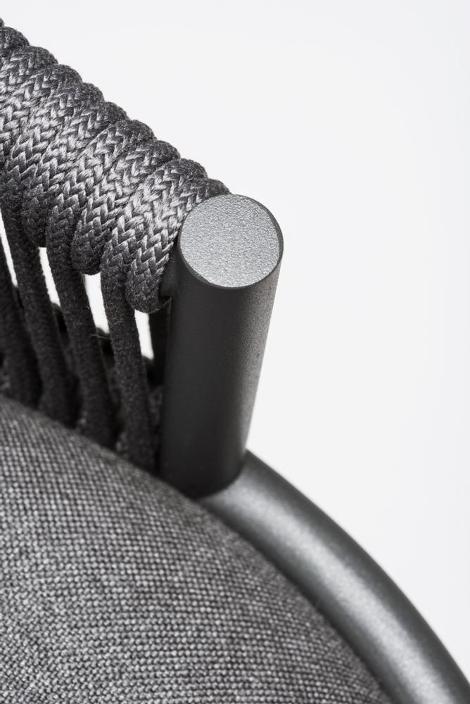 Stools for hospitalities & contracts - Stool Millie SG-65 - CHAIRS & MORE