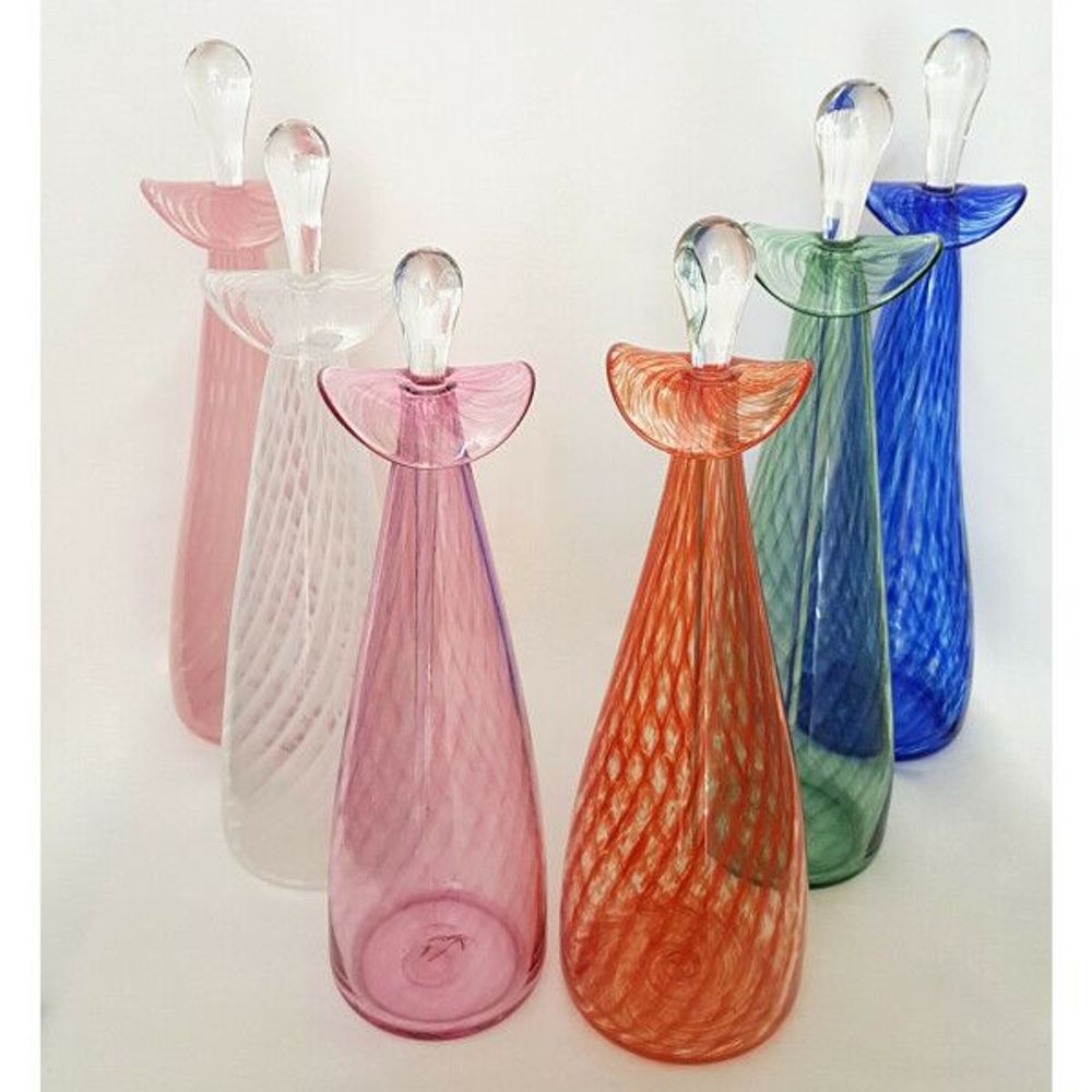 Art glass - Glam - L'ATELIER DES CREATEURS
