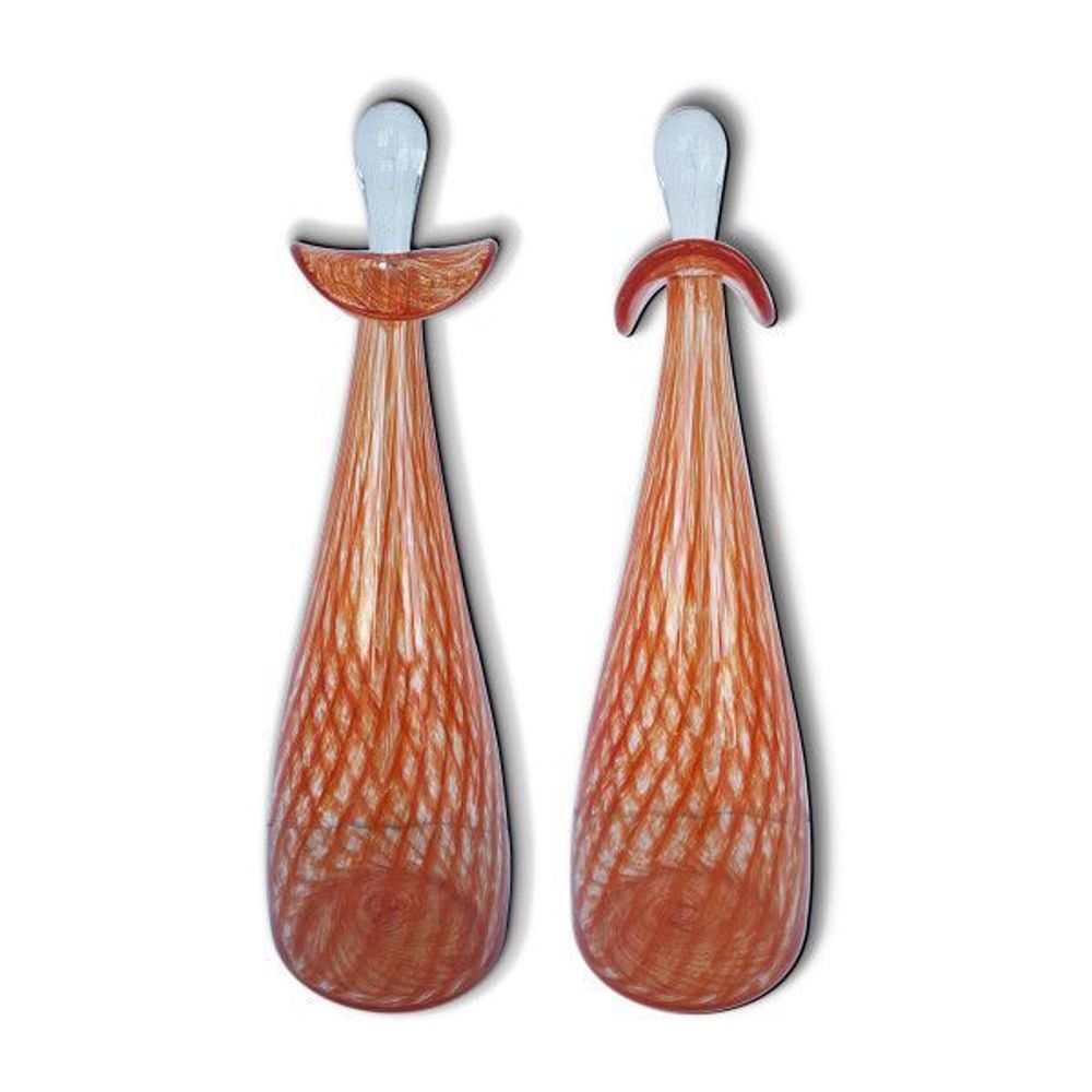 Art glass - Glam - L'ATELIER DES CREATEURS