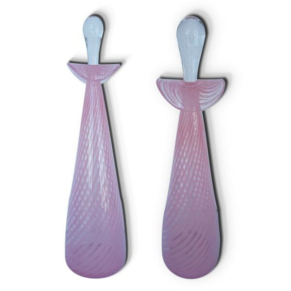 Art glass - Glam - L'ATELIER DES CREATEURS