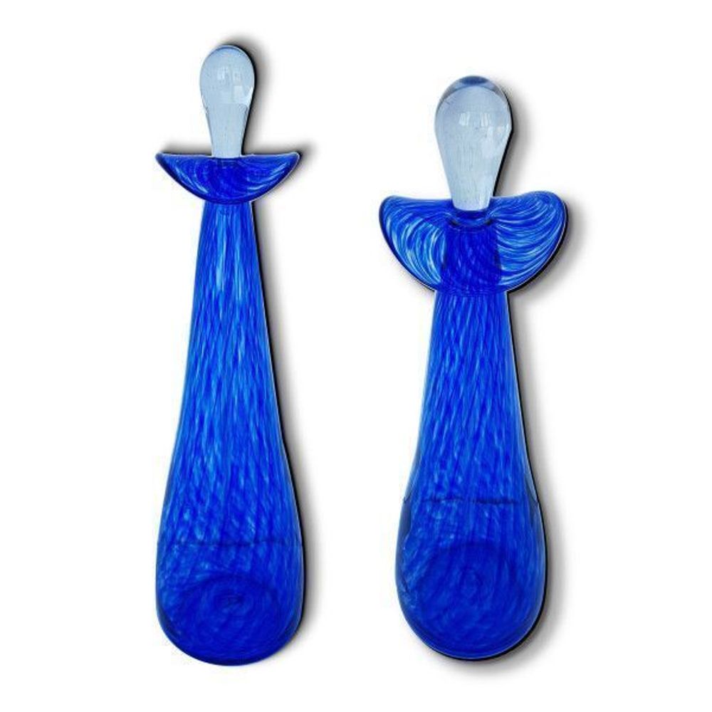 Art glass - Glam - L'ATELIER DES CREATEURS