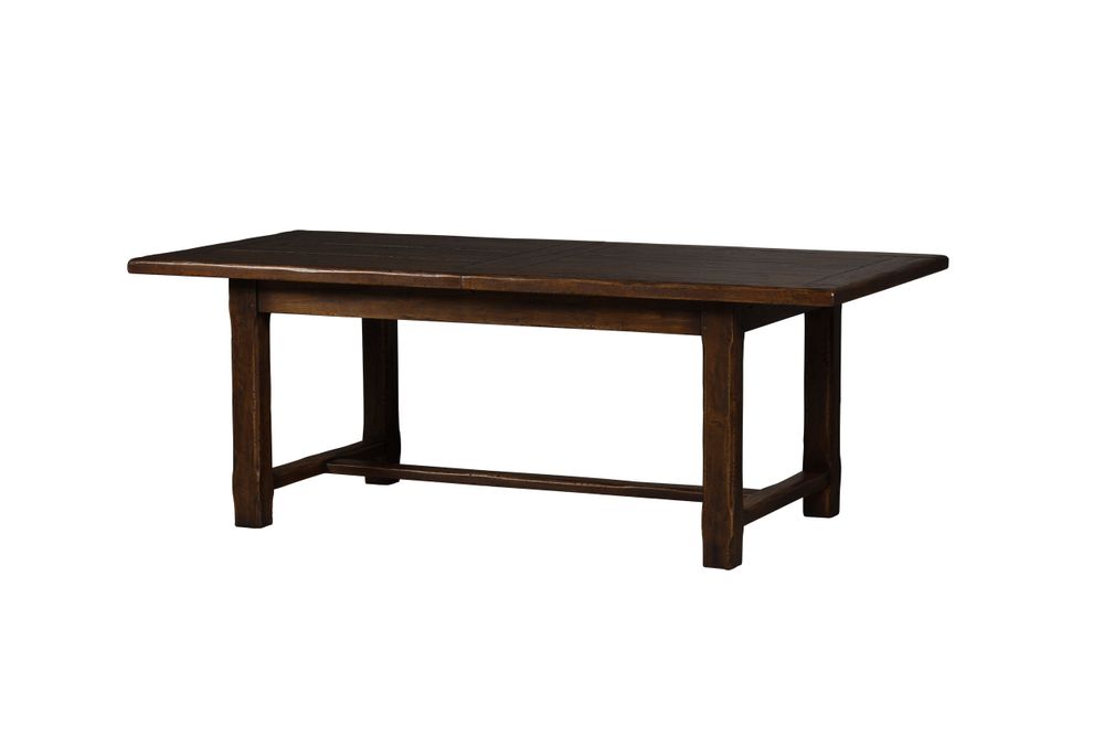 Tables Salle à Manger - Table de FERME - MICHEL FERRAND