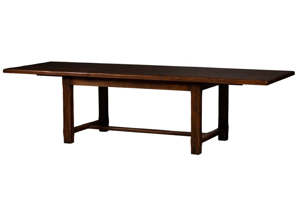 Tables Salle à Manger - Table de FERME - MICHEL FERRAND