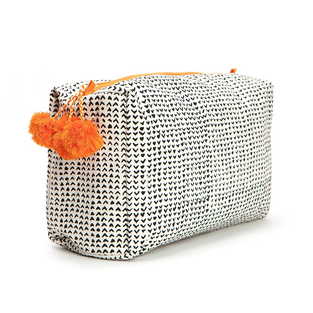 Sacs et cabas - Trousse de toilette - KORES ACCESSORIES