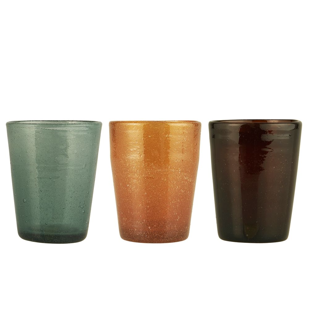 Glass - DELETE - IB LAURSEN