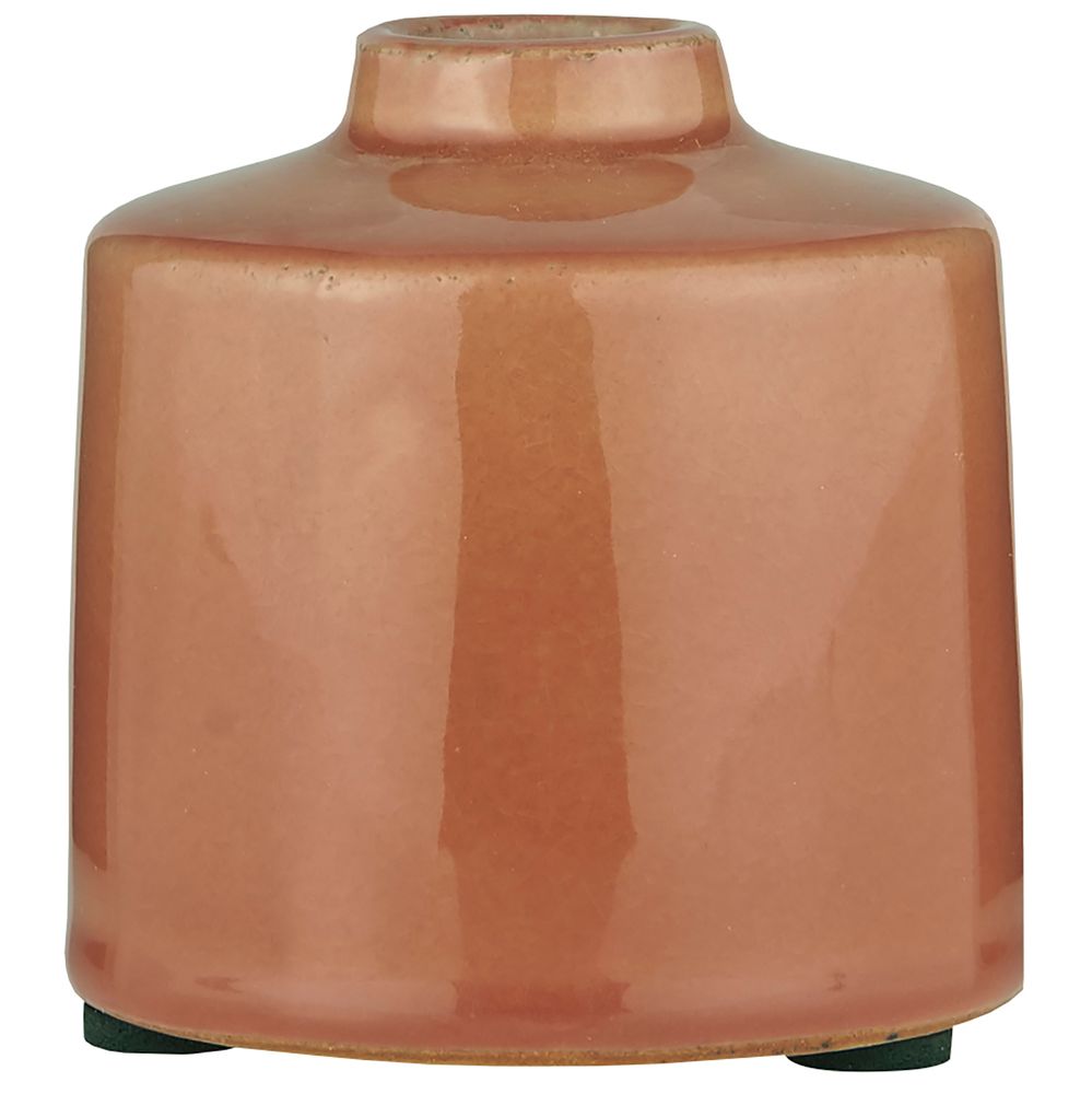 Objets de décoration - DELETE - IB LAURSEN