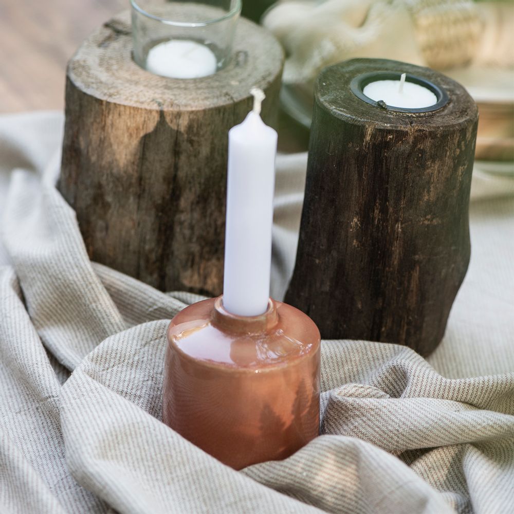 Objets de décoration - DELETE - IB LAURSEN