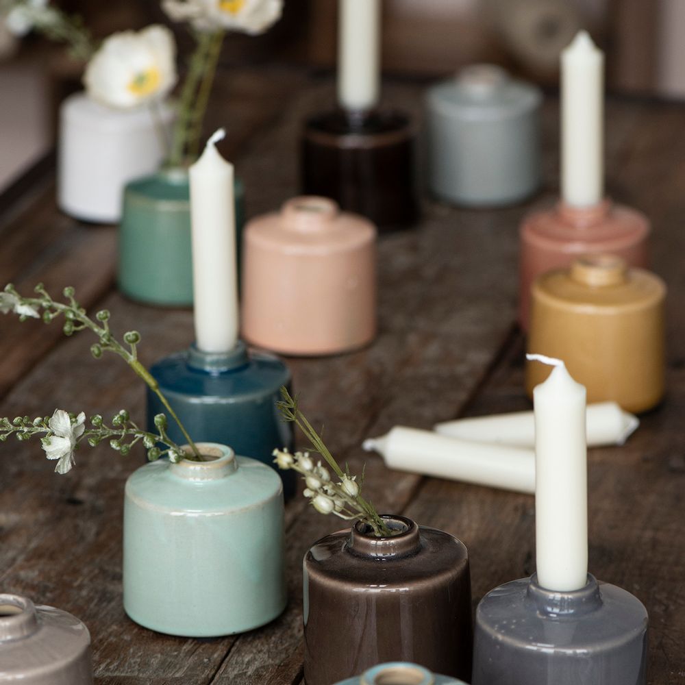 Objets de décoration - DELETE - IB LAURSEN