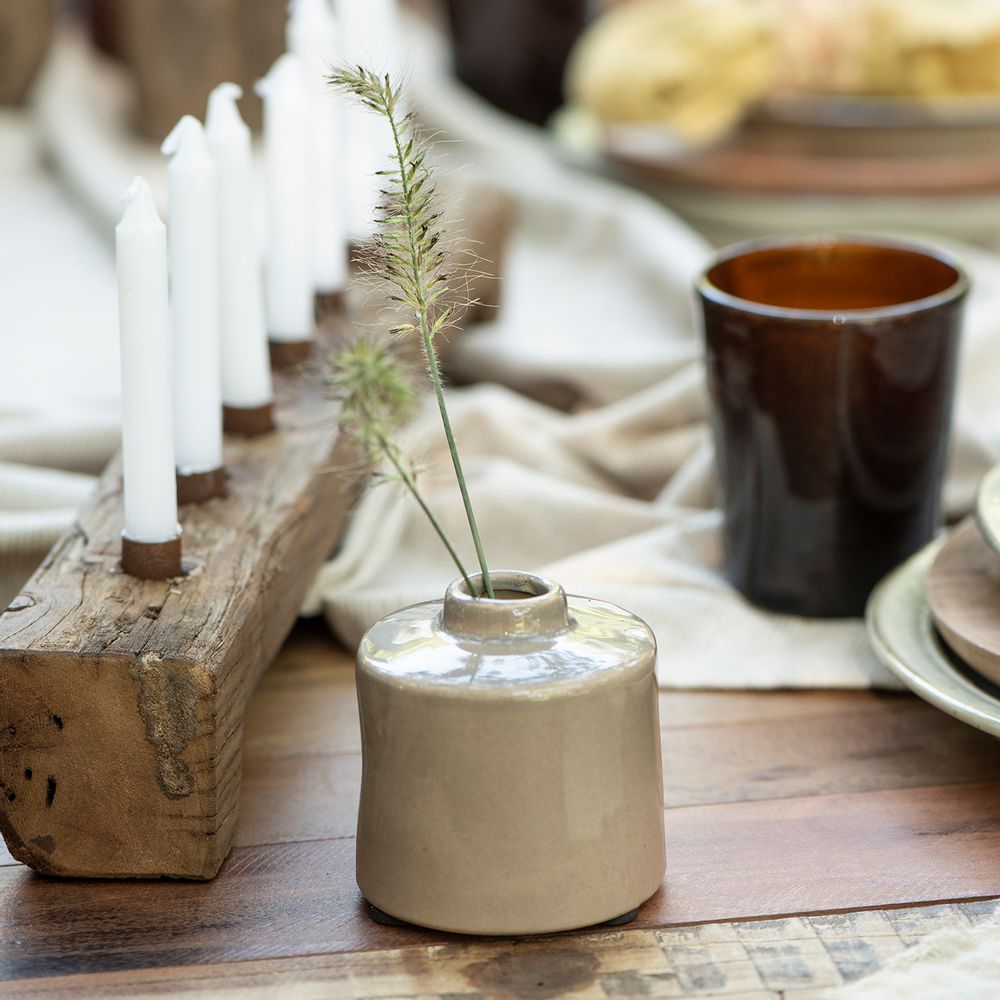 Objets de décoration - DELETE - IB LAURSEN