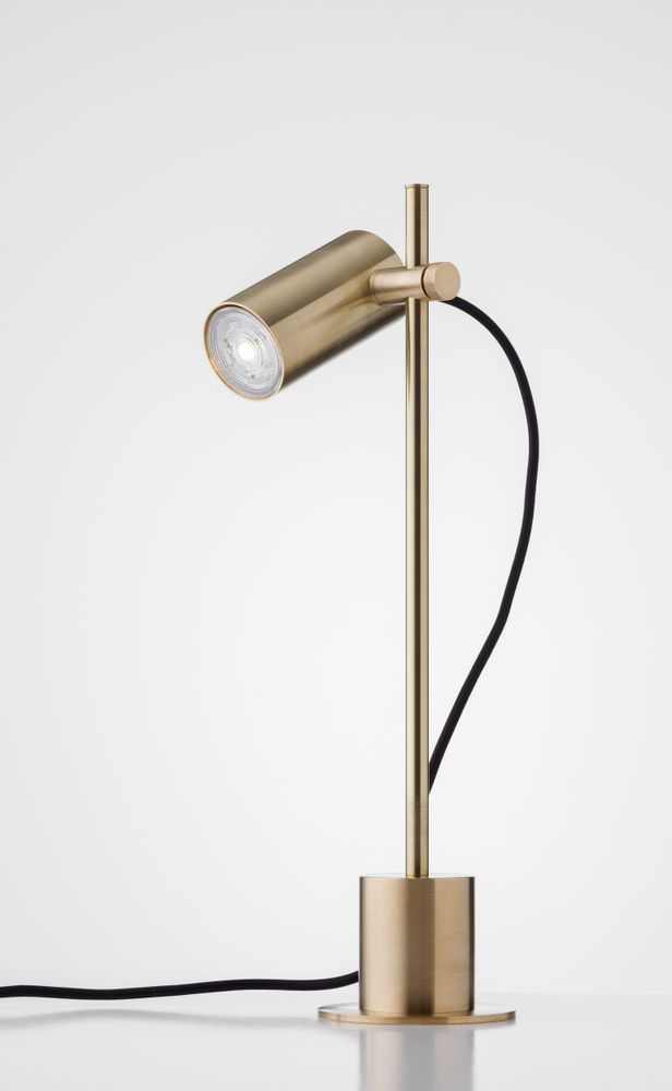 Table lamps - Jacques.t - PASCAL ET PHILIPPE