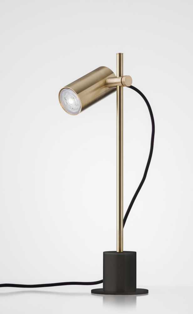 Table lamps - Jacques.t - PASCAL ET PHILIPPE