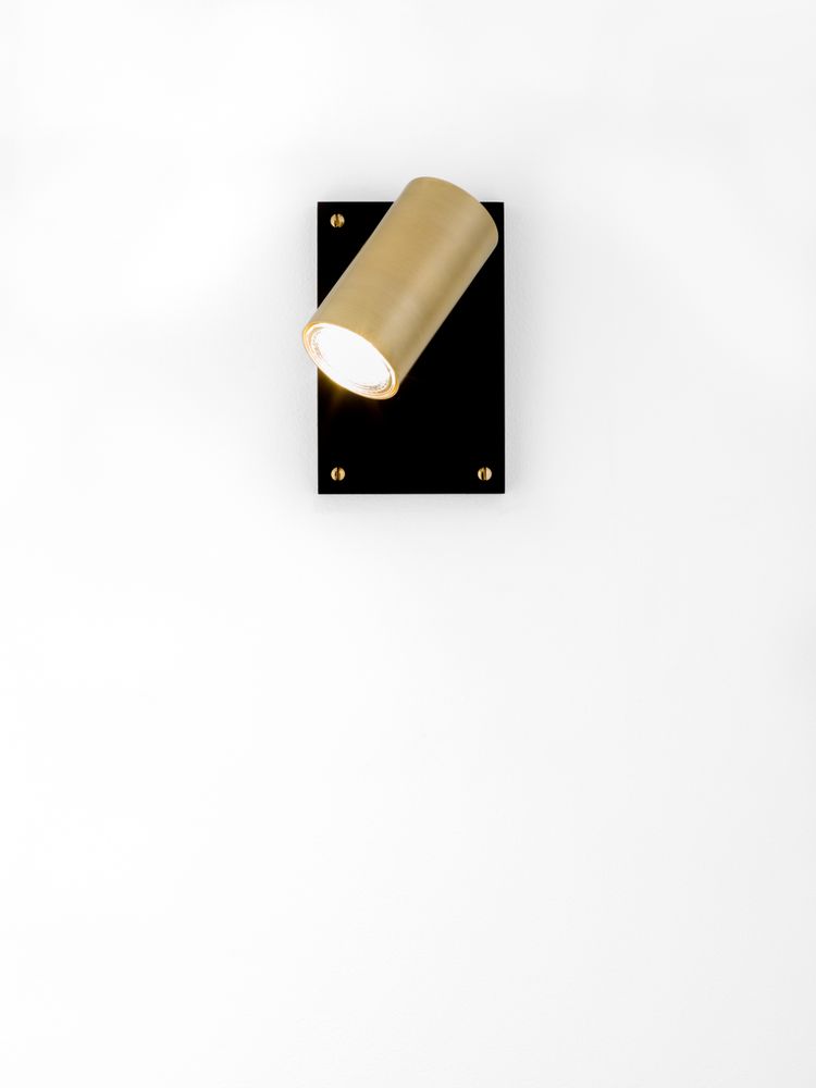 Wall lamps - Jacques.a - PASCAL ET PHILIPPE