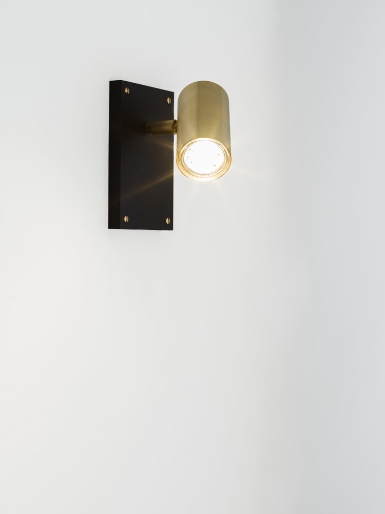 Wall lamps - Jacques.a - PASCAL ET PHILIPPE