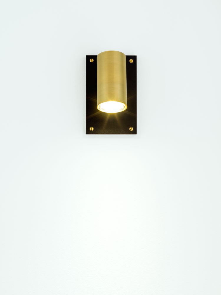 Wall lamps - Jacques.a - PASCAL ET PHILIPPE