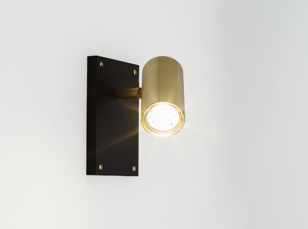 Wall lamps - Jacques.a - PASCAL ET PHILIPPE