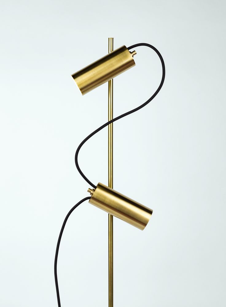 Lampadaires - Jacques.l - PASCAL ET PHILIPPE
