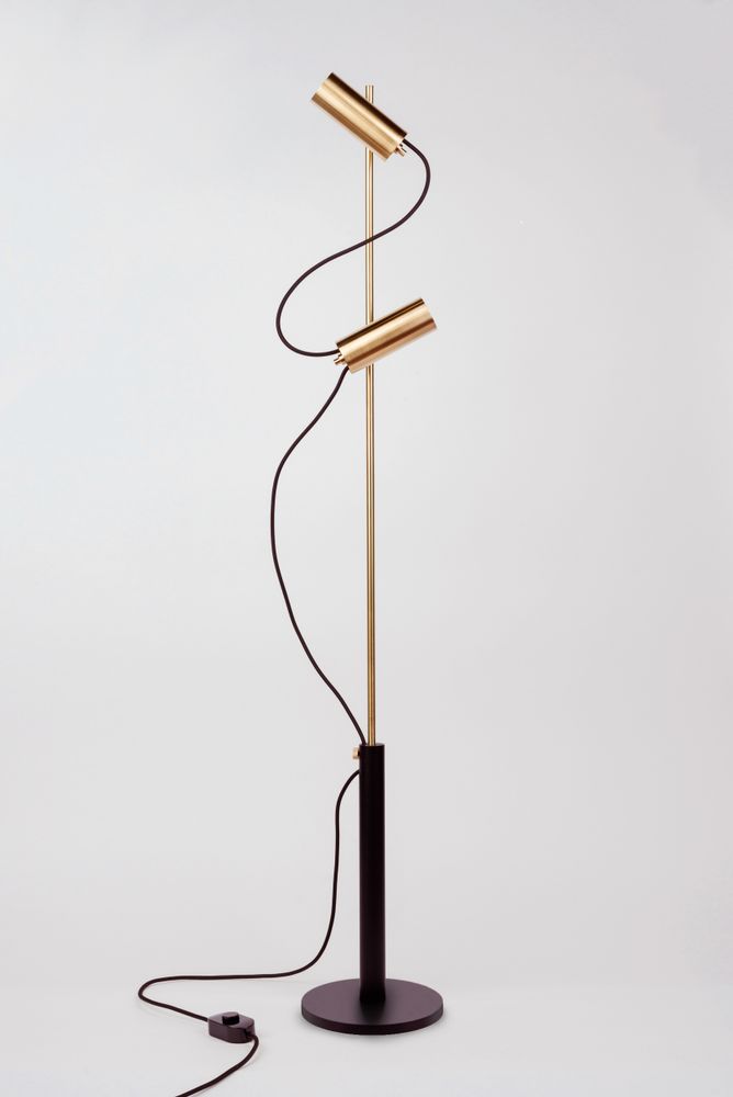 Lampadaires - Jacques.l - PASCAL ET PHILIPPE