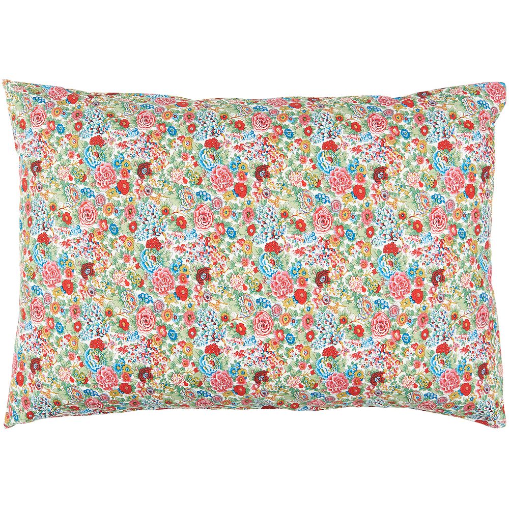 Coussins textile - DELETE - IB LAURSEN