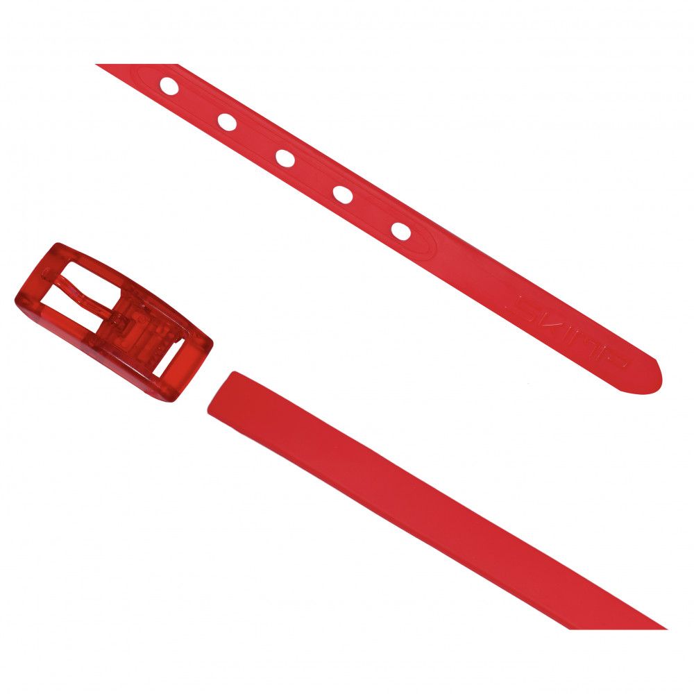Apparel - La Sportive Belt - SKIMP