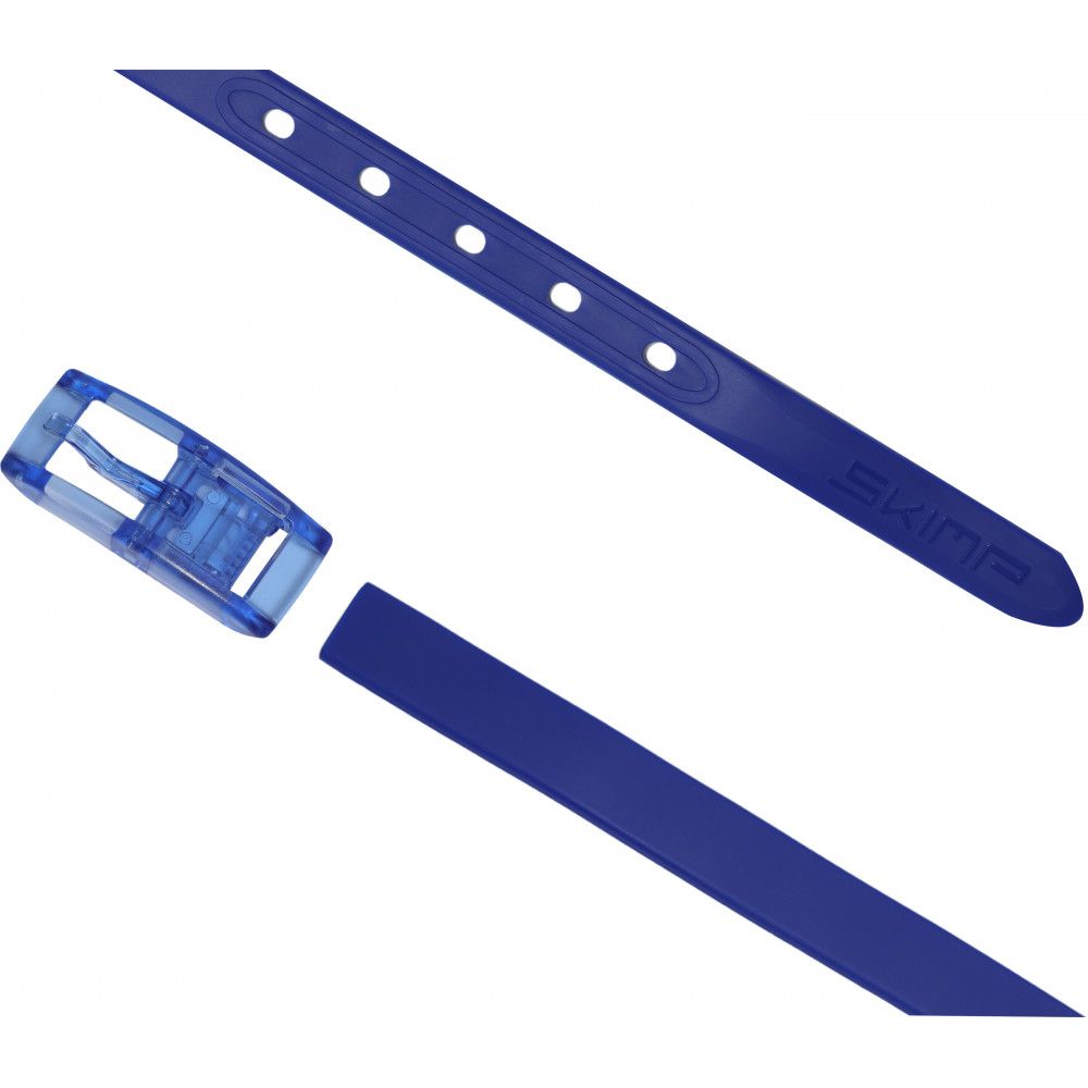 Apparel - La Sportive Belt - SKIMP