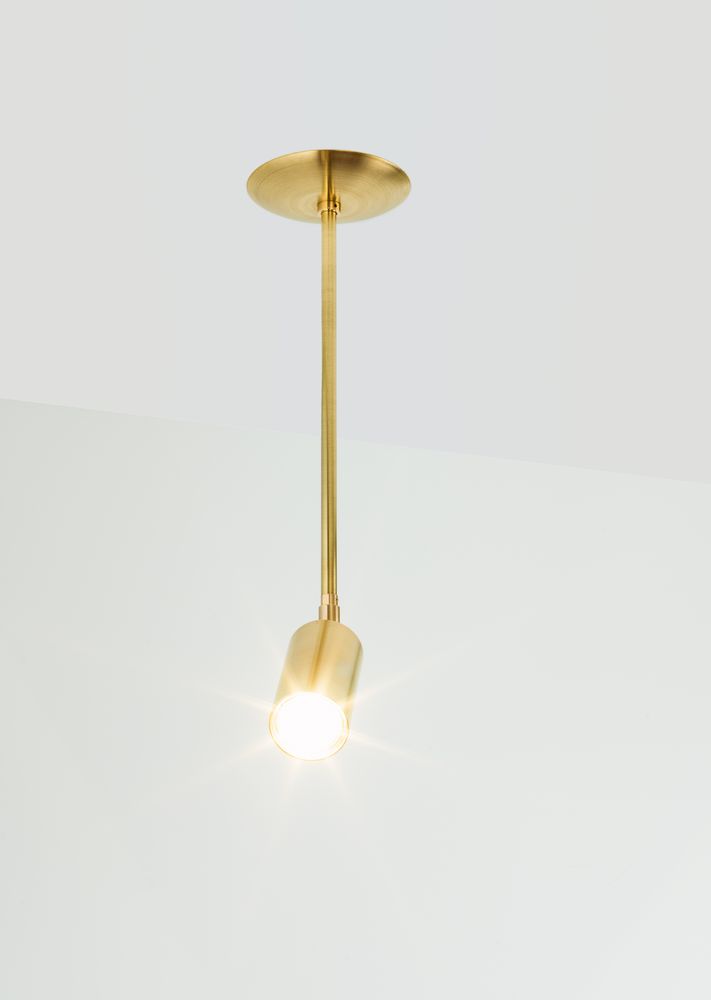 Ceiling lights - Jacques.p - PASCAL ET PHILIPPE