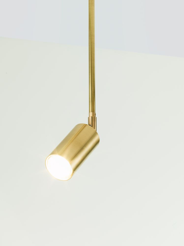 Ceiling lights - Jacques.p - PASCAL ET PHILIPPE