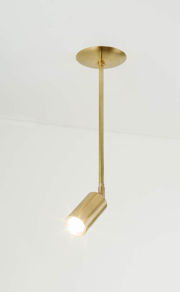 Ceiling lights - Jacques.p - PASCAL ET PHILIPPE