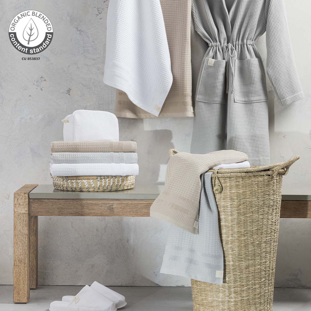 Other bath linens - Bath Linen - LASA HOME