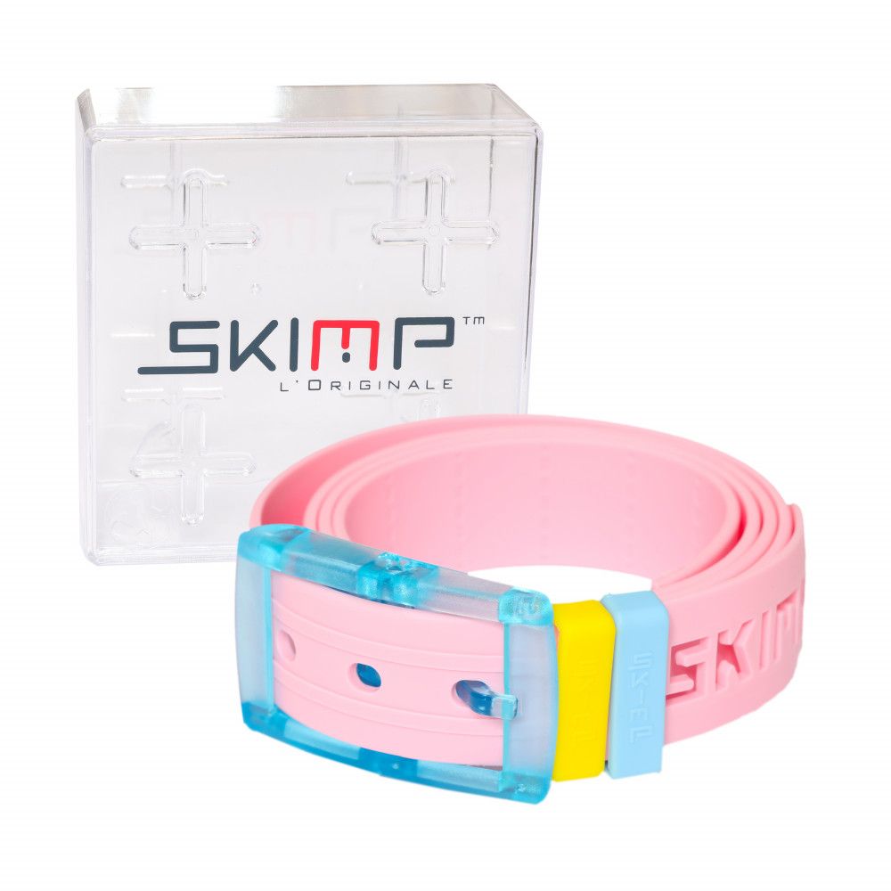 Apparel - Special Edition Belt - SKIMP