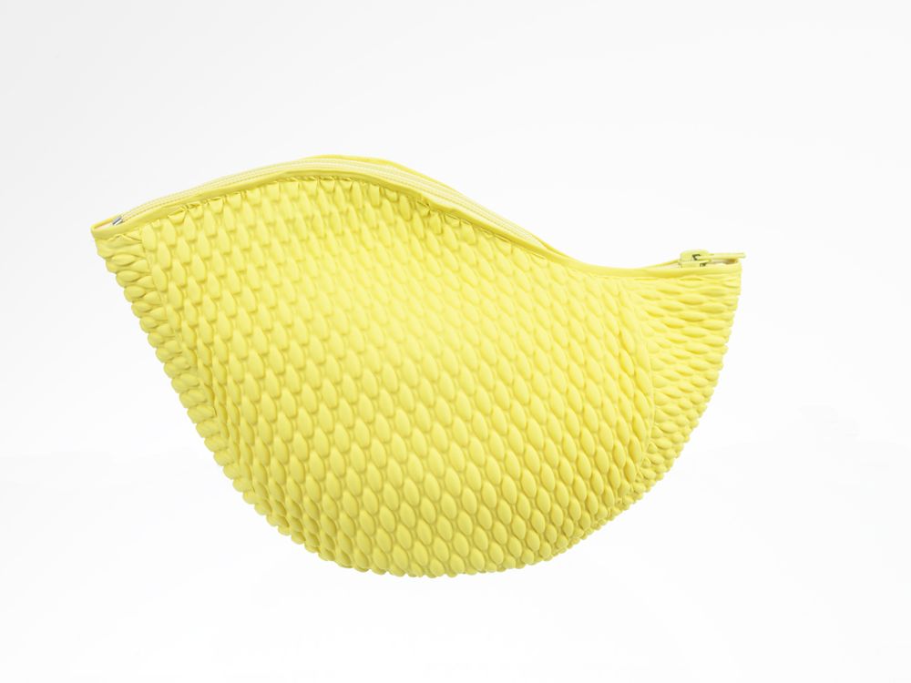 Bags and totes - Swim Bags No Flowers - KORES ACCESSORIES