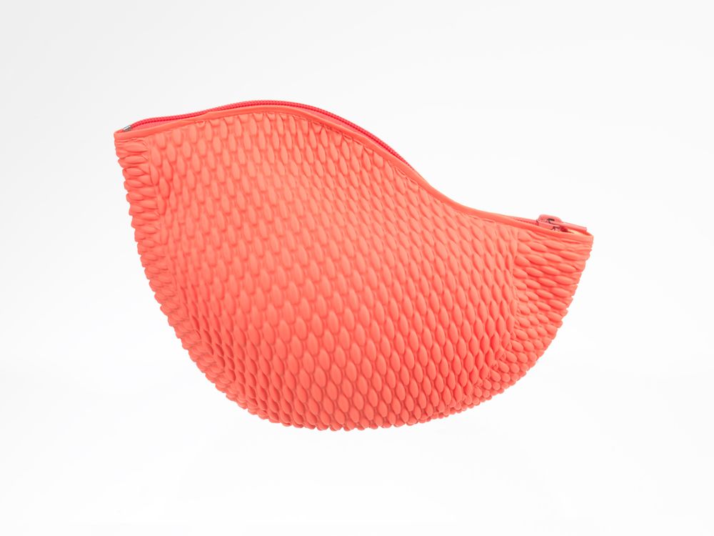 Bags and totes - Swim Bags No Flowers - KORES ACCESSORIES