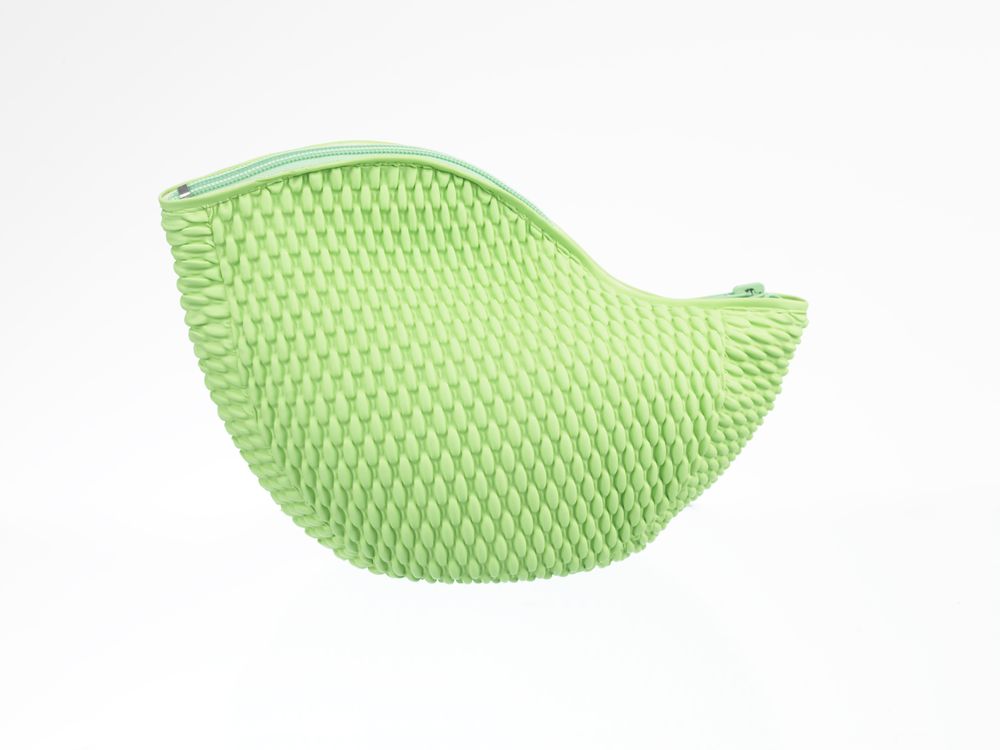 Bags and totes - Swim Bags No Flowers - KORES ACCESSORIES