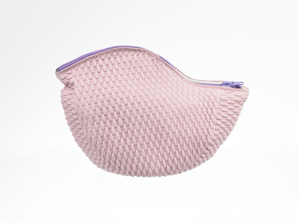 Bags and totes - Swim Bags No Flowers - KORES ACCESSORIES