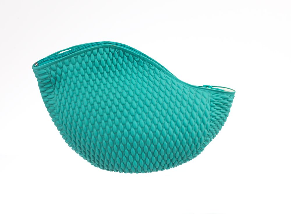 Bags and totes - Swim Bags No Flowers - KORES ACCESSORIES