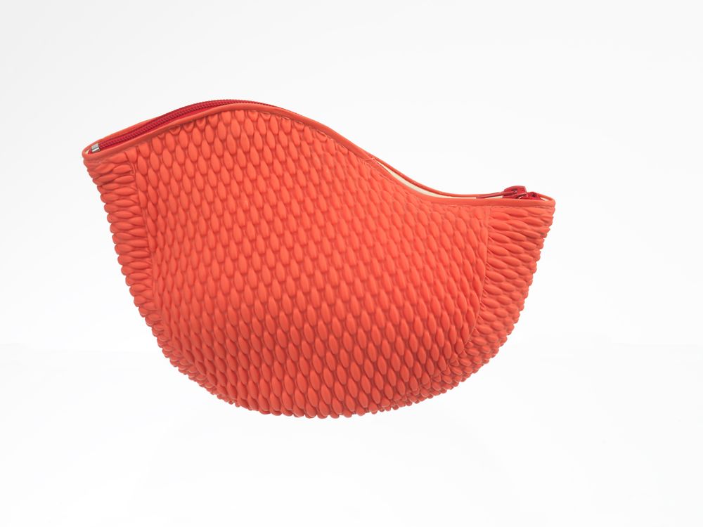 Bags and totes - Swim Bags No Flowers - KORES ACCESSORIES