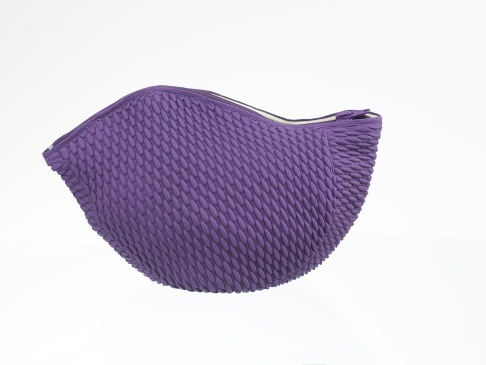 Bags and totes - Swim Bags No Flowers - KORES ACCESSORIES