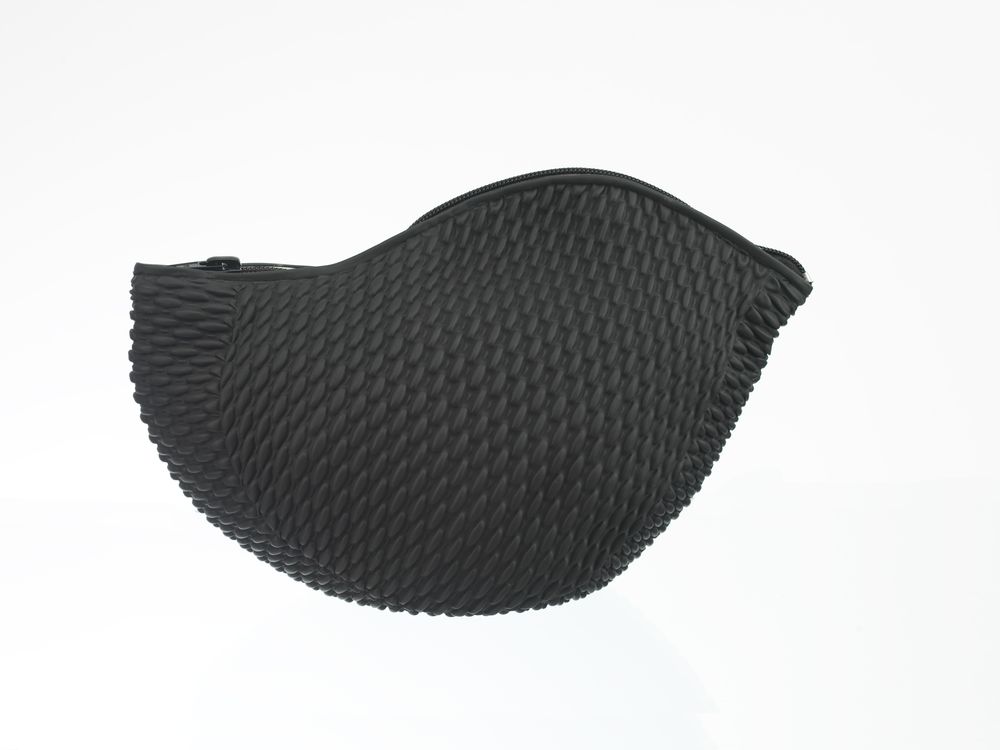 Bags and totes - Swim Bags No Flowers - KORES ACCESSORIES