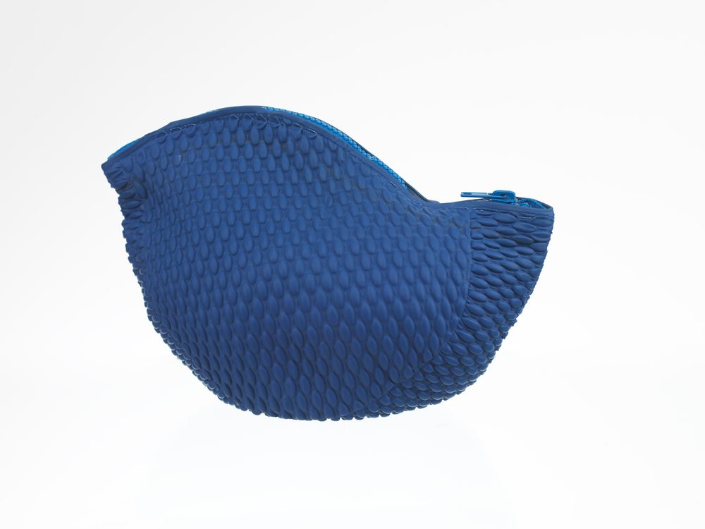 Bags and totes - Swim Bags No Flowers - KORES ACCESSORIES