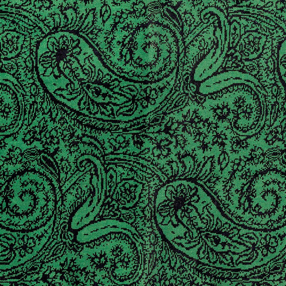 Revêtements sols intérieurs - Tapis et moquettes à motifs Cachemire - CODIMAT COLLECTION