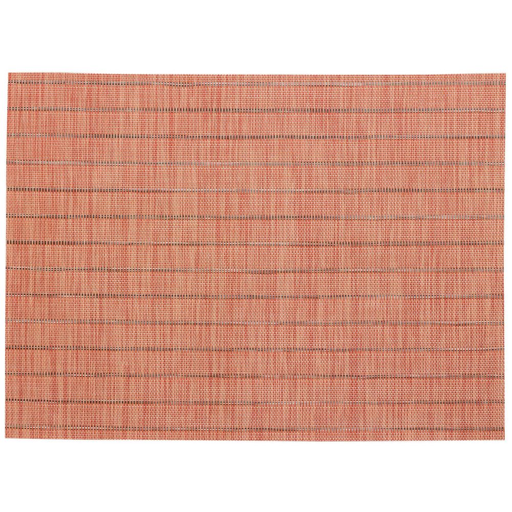 Linge de table textile - Sets et accessoires de table MANOKA - MAISON VIVARAISE – SDE VIVARAISE WINKLER