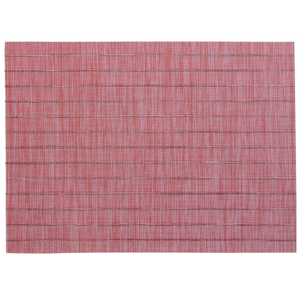 Linge de table textile - Sets et accessoires de table MANOKA - MAISON VIVARAISE – SDE VIVARAISE WINKLER