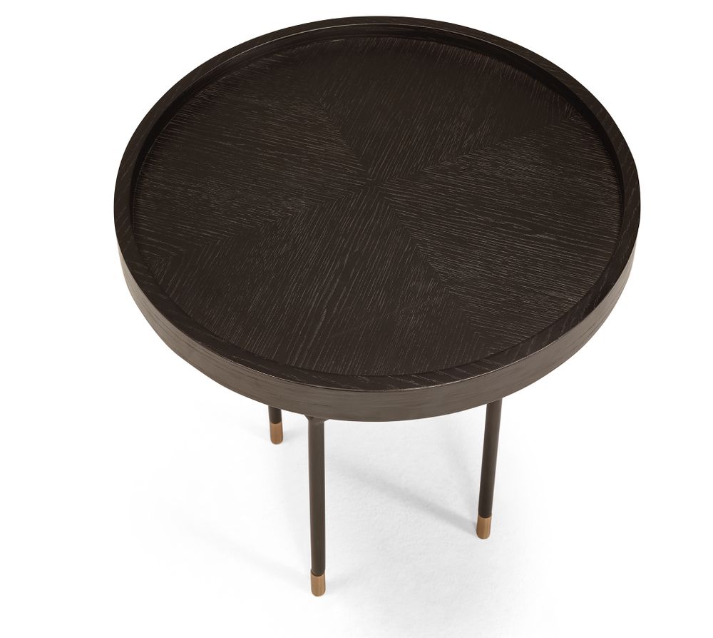 Coffee tables - AVA Side Table - CASA MAGNA