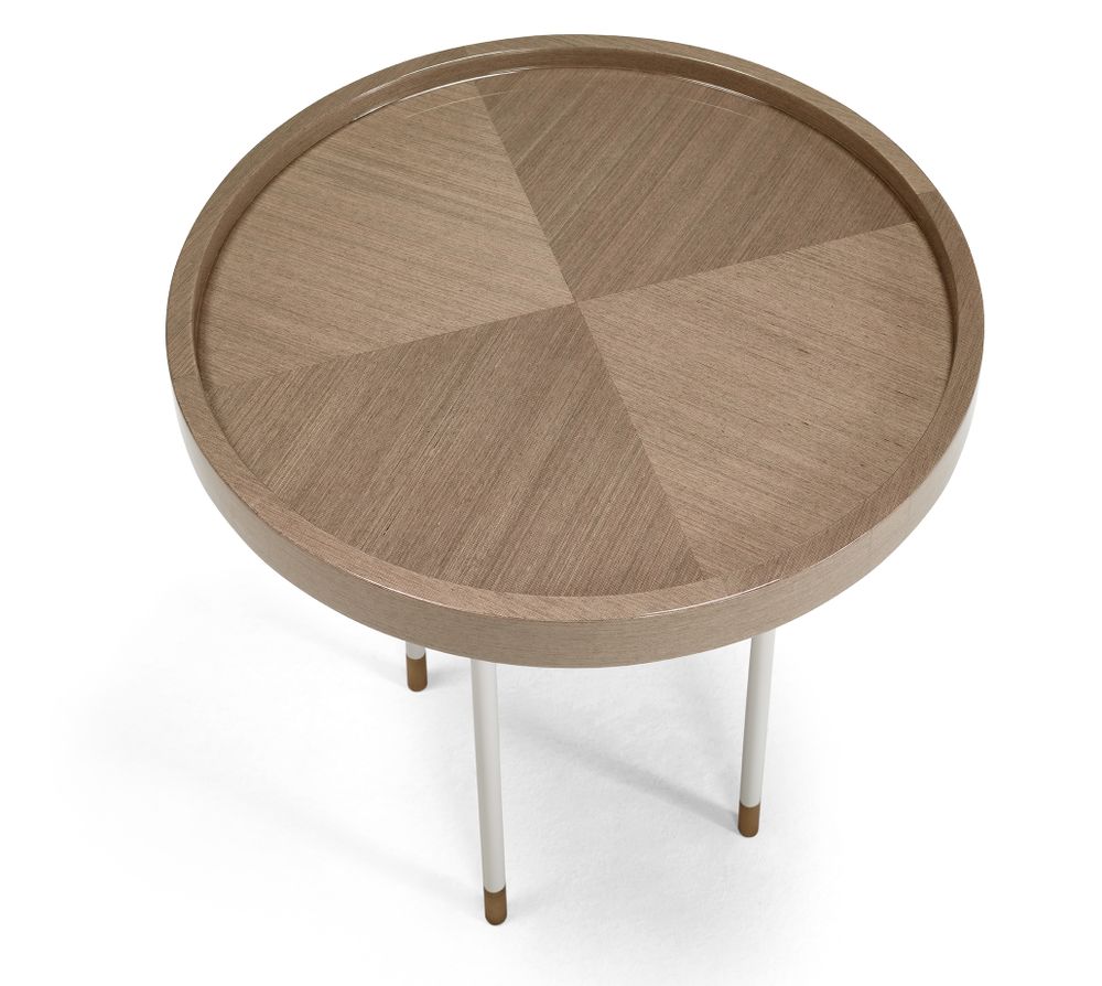 Coffee tables - AVA Side Table - CASA MAGNA