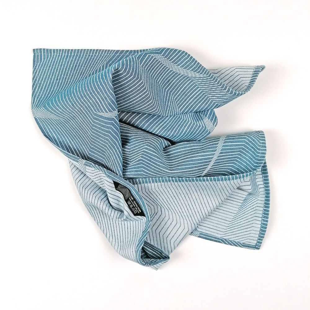 Torchons textile - Essuie de vaisselle BLENDER caucase - KVP - TEXTILE DESIGN