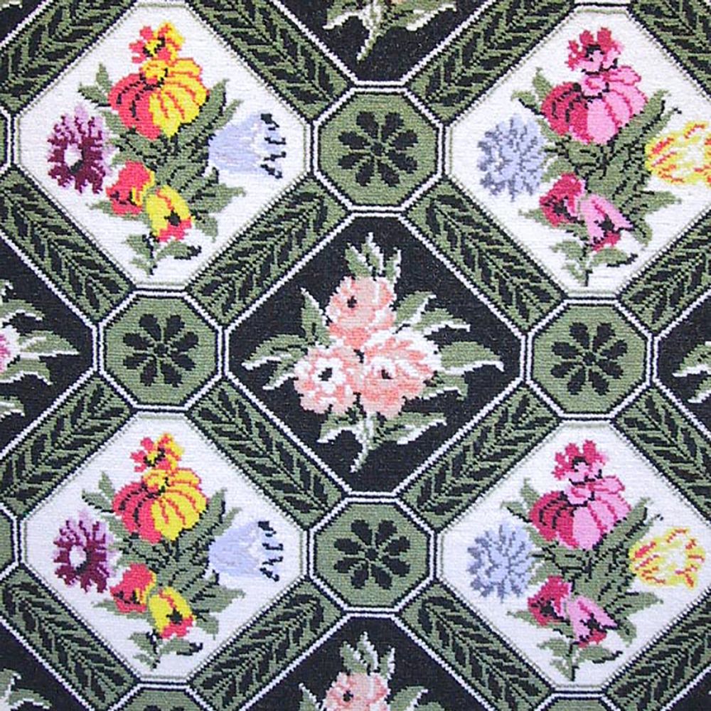 Tapis sur-mesure - Tapis et moquette caisson - CODIMAT COLLECTION