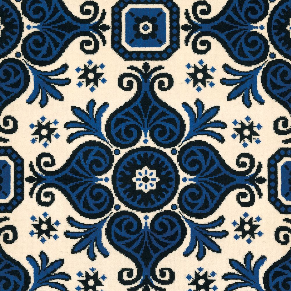 Tapis sur-mesure - Tapis et moquette caisson - CODIMAT COLLECTION