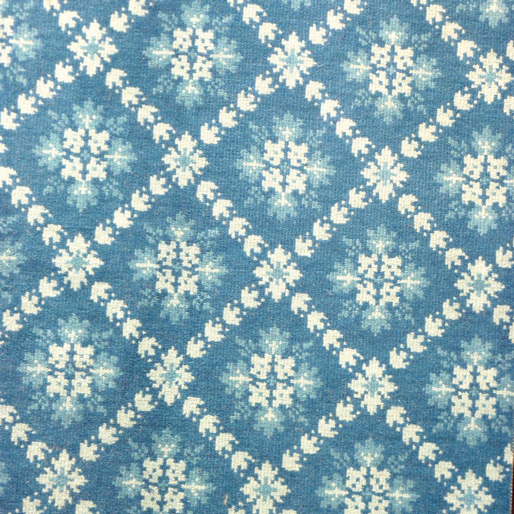 Tapis sur-mesure - Tapis et moquette caisson - CODIMAT COLLECTION