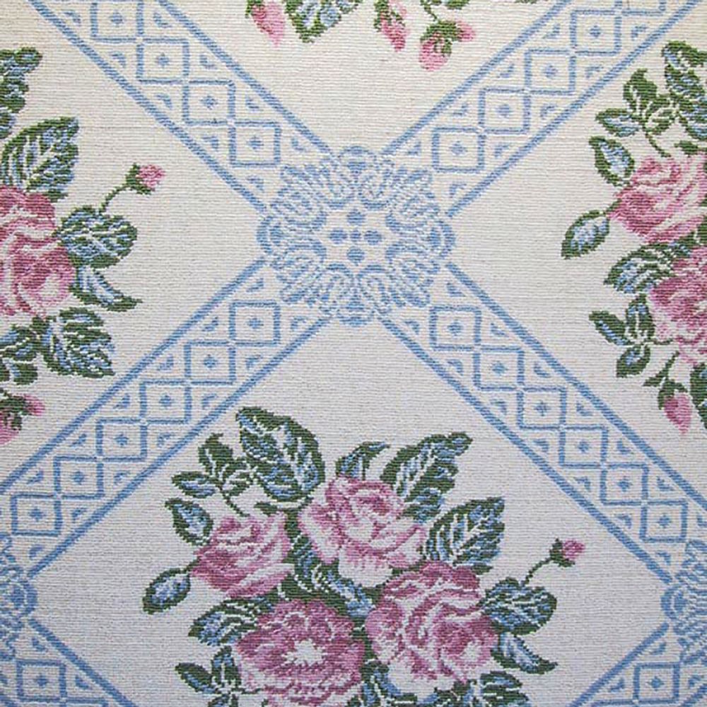 Tapis sur-mesure - Tapis et moquette caisson - CODIMAT COLLECTION